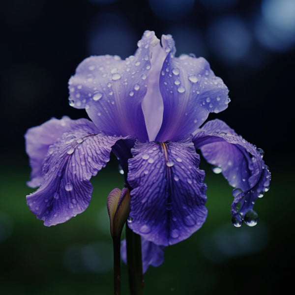 IRIS
