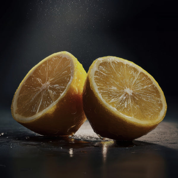 Lemon