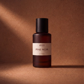 Pine Noir
